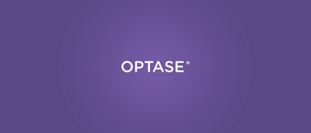Optase