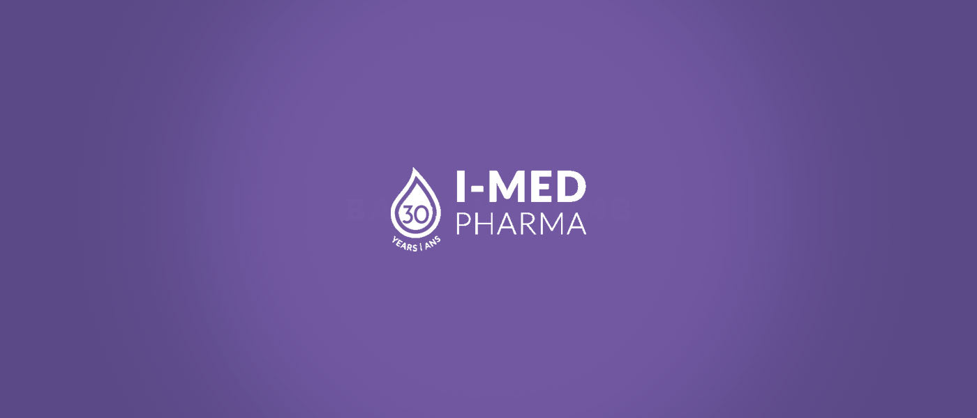 I-MED Pharma