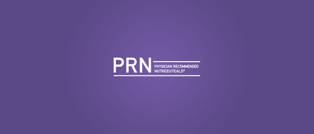 PRN