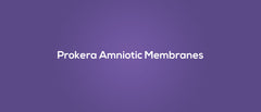 Prokera