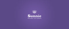 Sunnie Natural Eye Health and Wellness Products