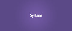 Systane