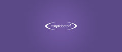The Eye Doctor