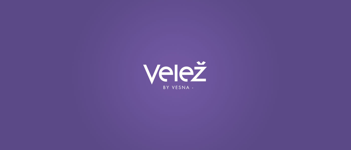 Velez Professional