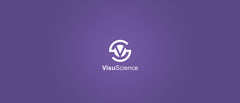 VisuScience Innovative Solutions for Ophthalmic Professionals