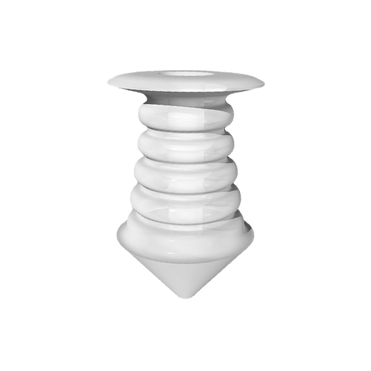 Eagle Vision FlexPlug – Flexible Tapered Shaft™ Punctal Plug (0.9mm)
