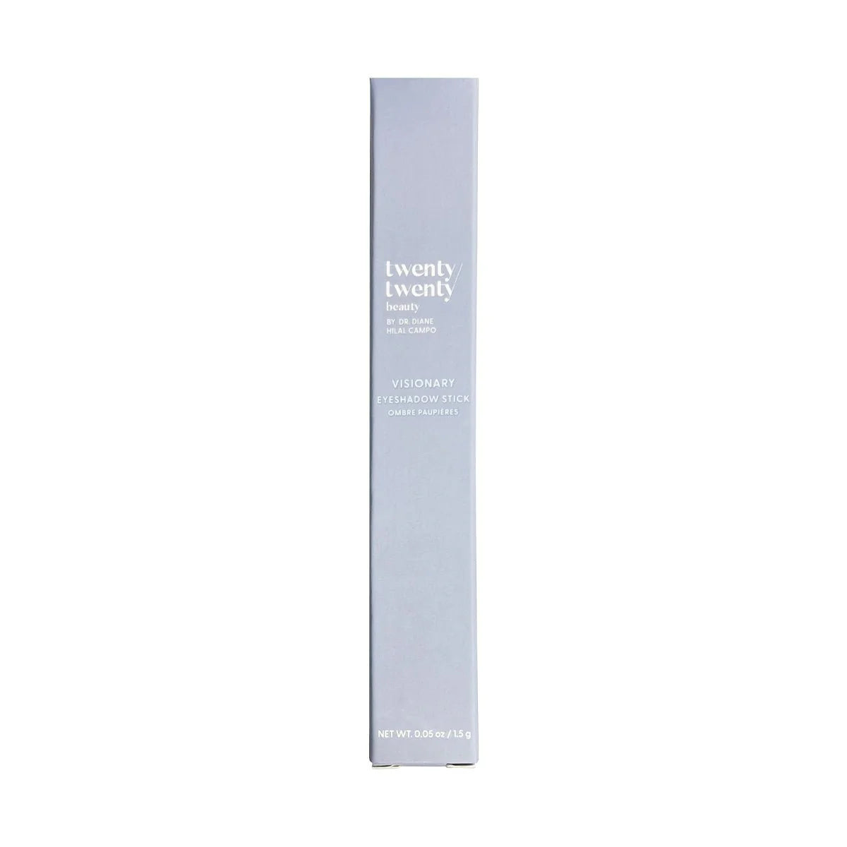 Twenty Twenty Visionary Eye Shadow Stick