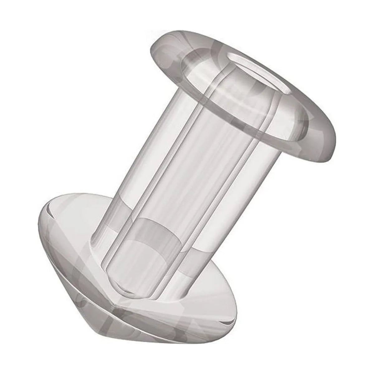 SOFT PLUG® Silicone Punctum Plug