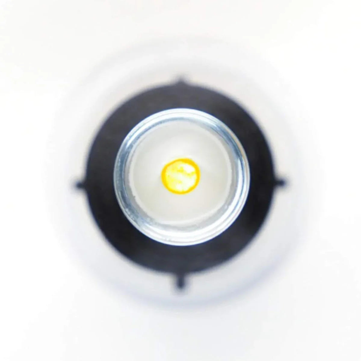 S5 Mini Inserter for Scleral & Hybrid Lens Insertion - With Free Video Training Included