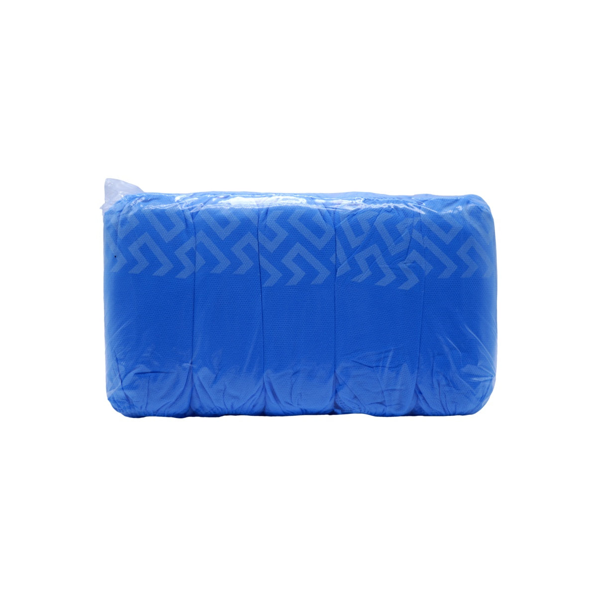Surgical Shoe Covers, Non-Conductive, Non-Skid, 50/Box