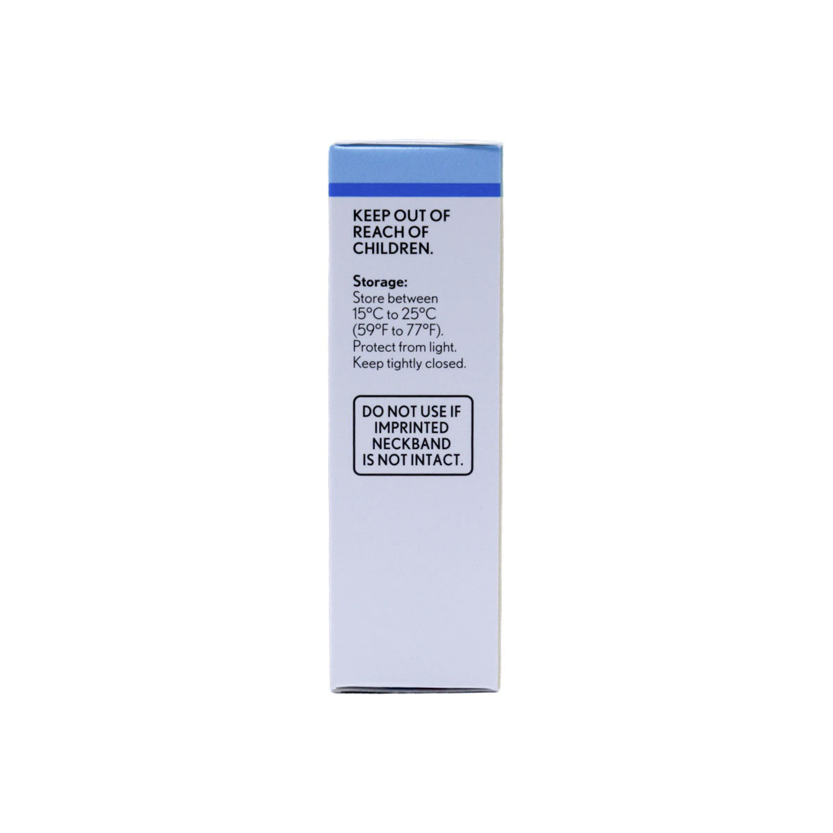 Prednisolone Sodium Phosphate 1% Ophthalmic Solution, 10 mL — Bausch & Lomb