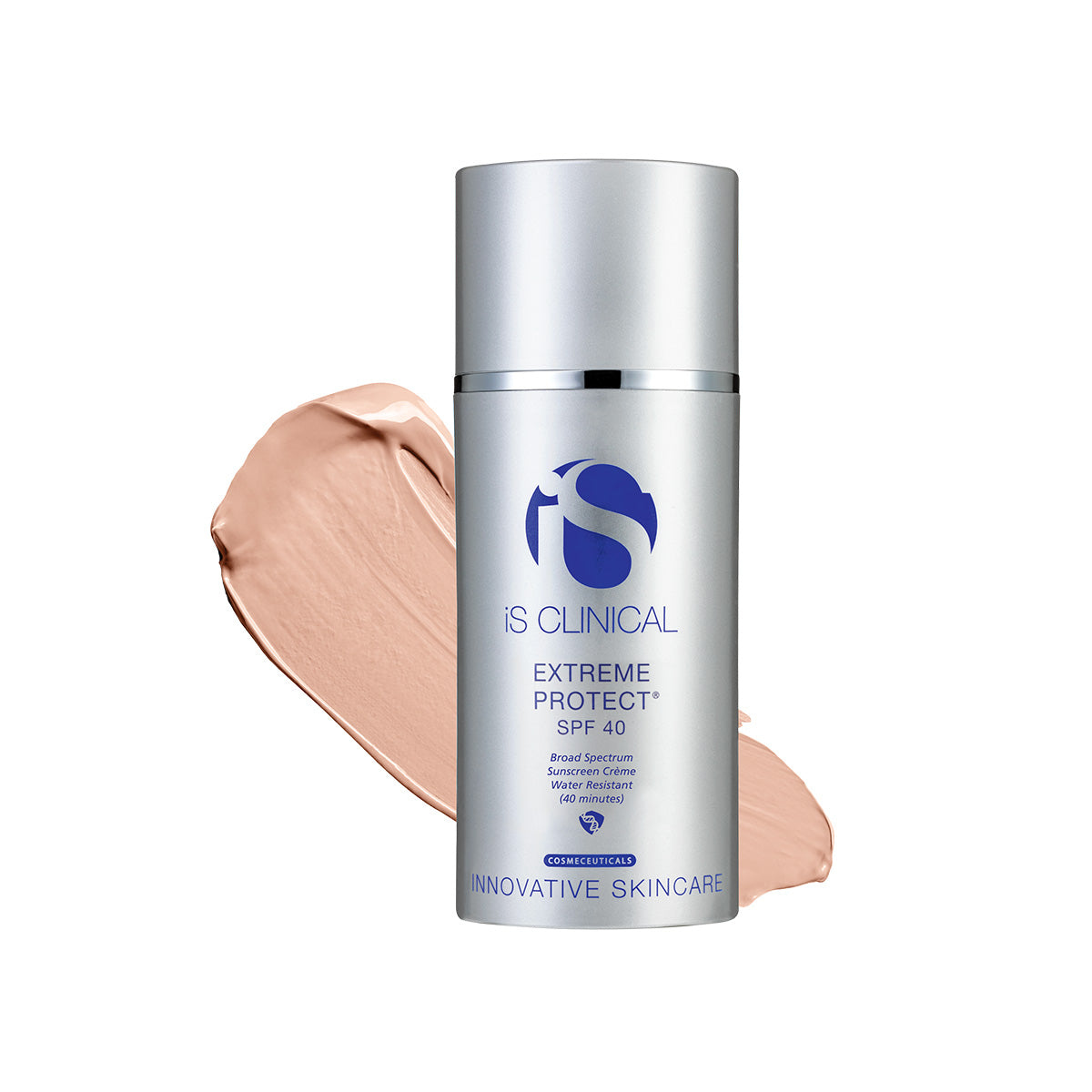 iS Clinical Extreme Protect SPF 40