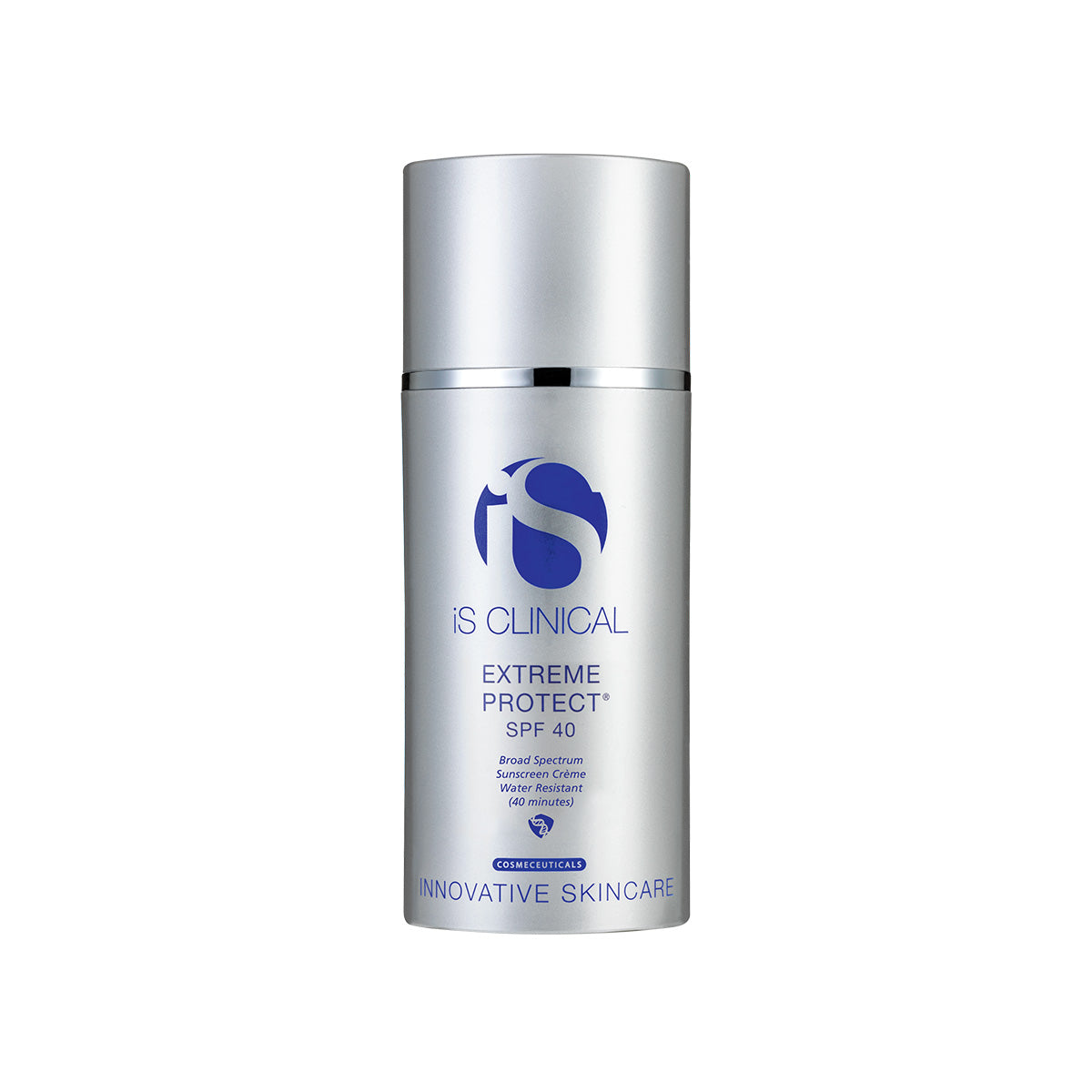iS Clinical Extreme Protect SPF 40