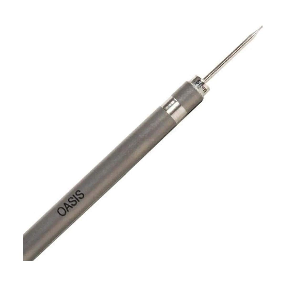 Dry Eye Instruments - Sizing Gauge