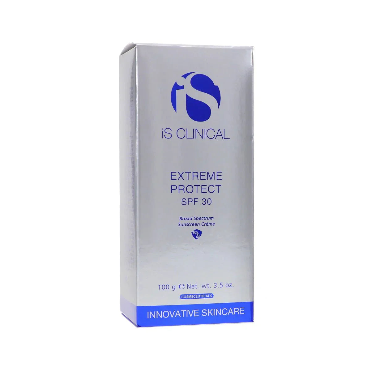 iS Clinical Extreme Protect SPF 30 Sunscreen (100g 3.5oz)