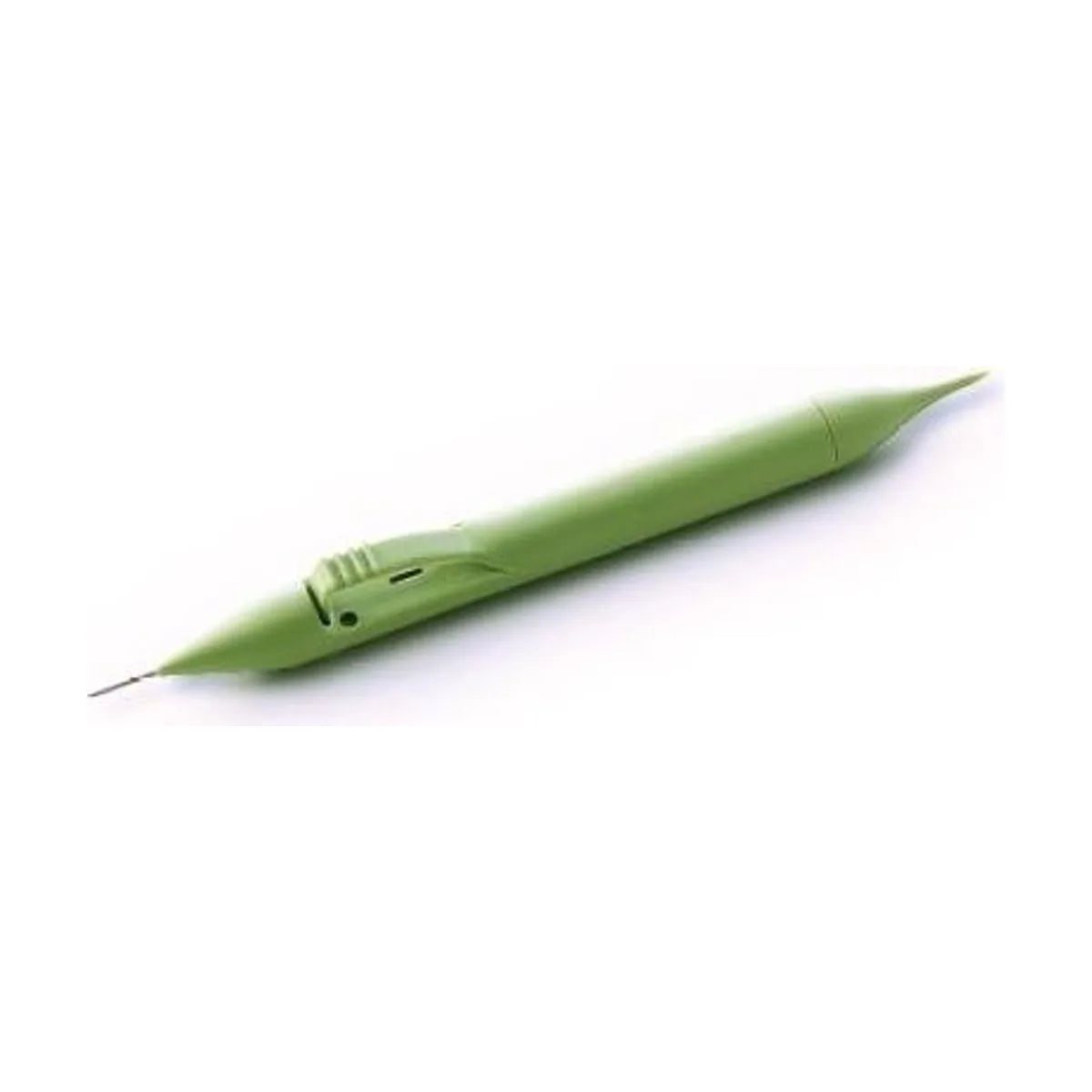 SOFT PLUG® Silicone Punctum Plug