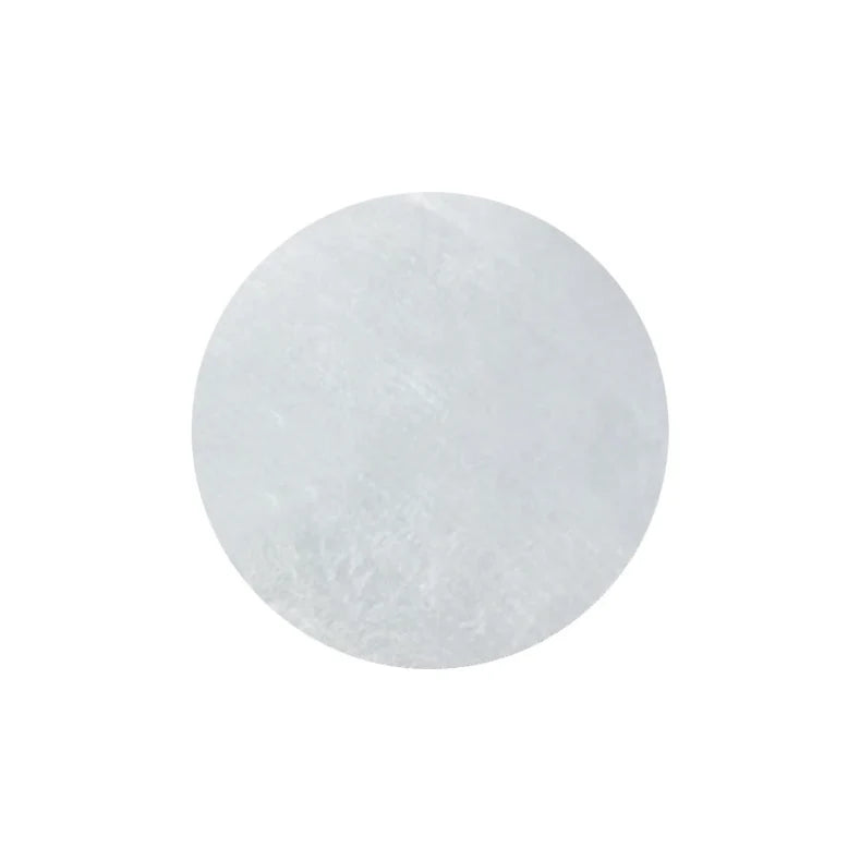 BioGo Ring Amnion + Chorion Membranes for Ocular Surface (12mm with 6mm visual aperture)