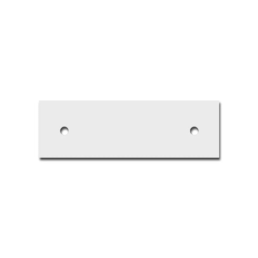Chin Rest Papers, Universal, 1000/Box