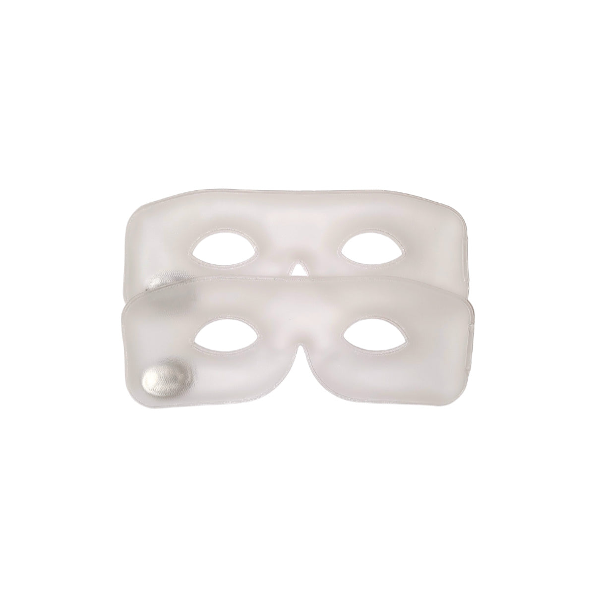 TearRestore Basic: Mask, 2 Reusable Heat Packs