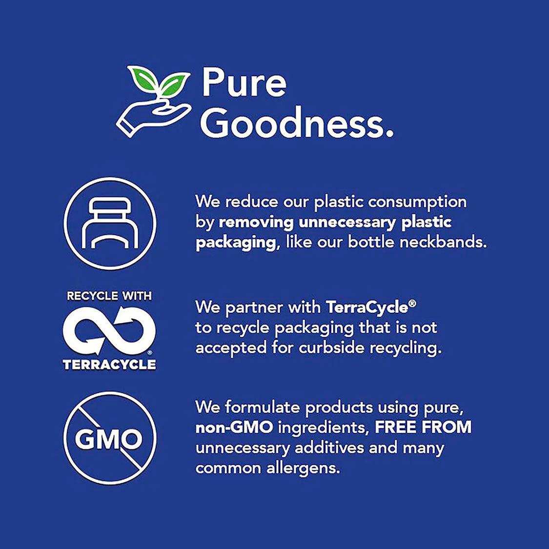 Pure Encapsulations Magnesium (Citrate)