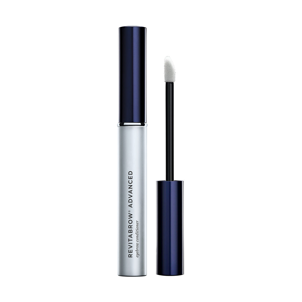 RevitaBrow Advanced Eyebrow Conditioner Serum (2 Sizes)