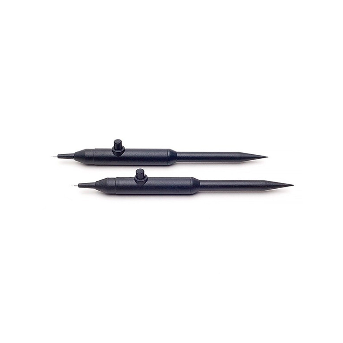 Lacrivera VeraPlug "FlexFit" Sterile Pre-loaded Punctal Occulders - 1 Pair Box