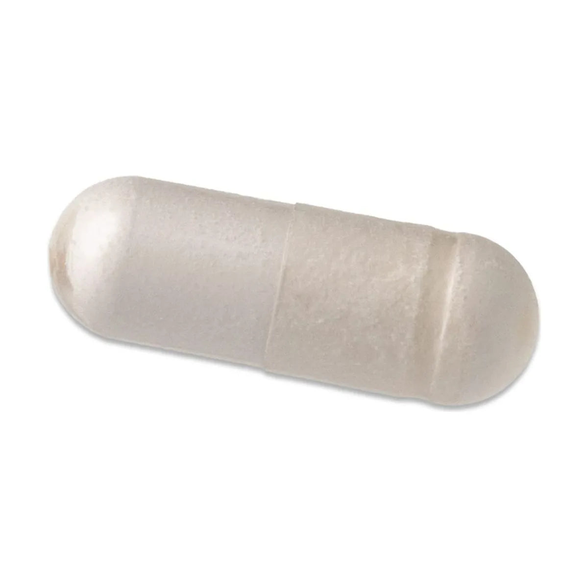 MacuHealth Magnesium Glycinate & L-Threonate Supplement