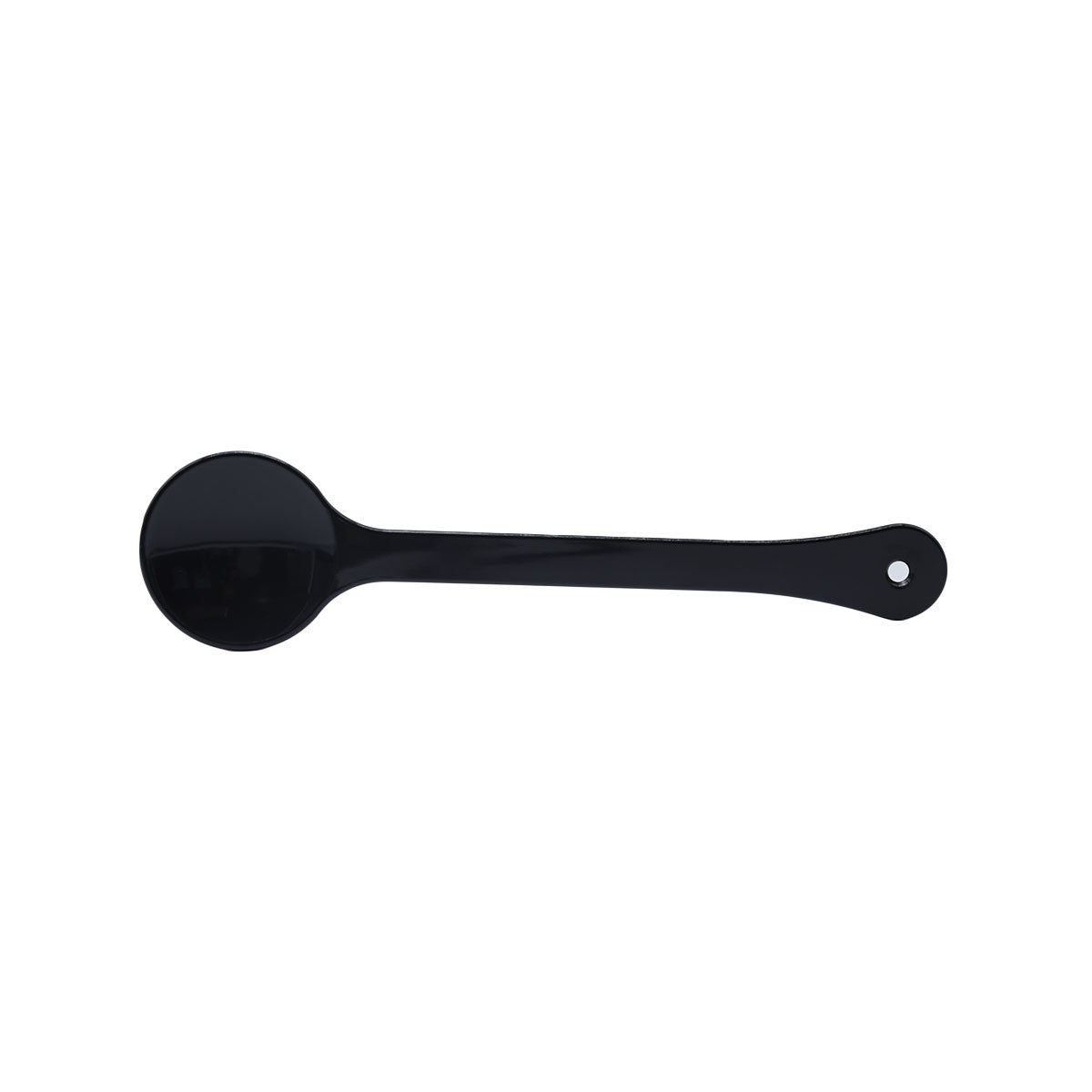 Occluder, Single Handle Black