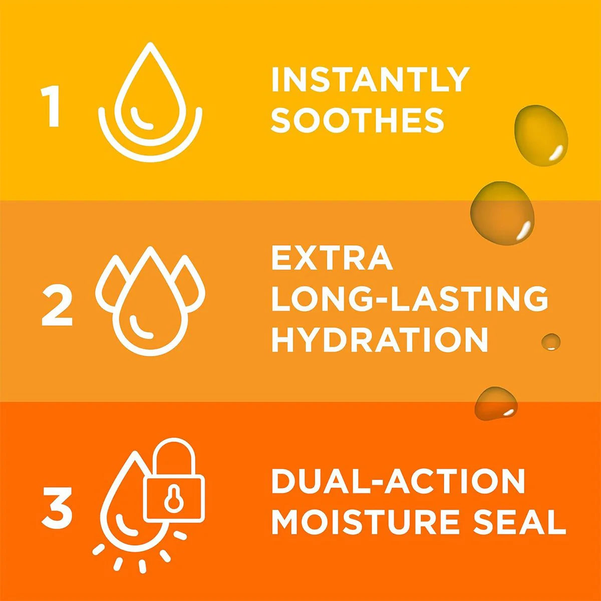 Blink Triple Care 3 in 1 Lubricating Eye Drops