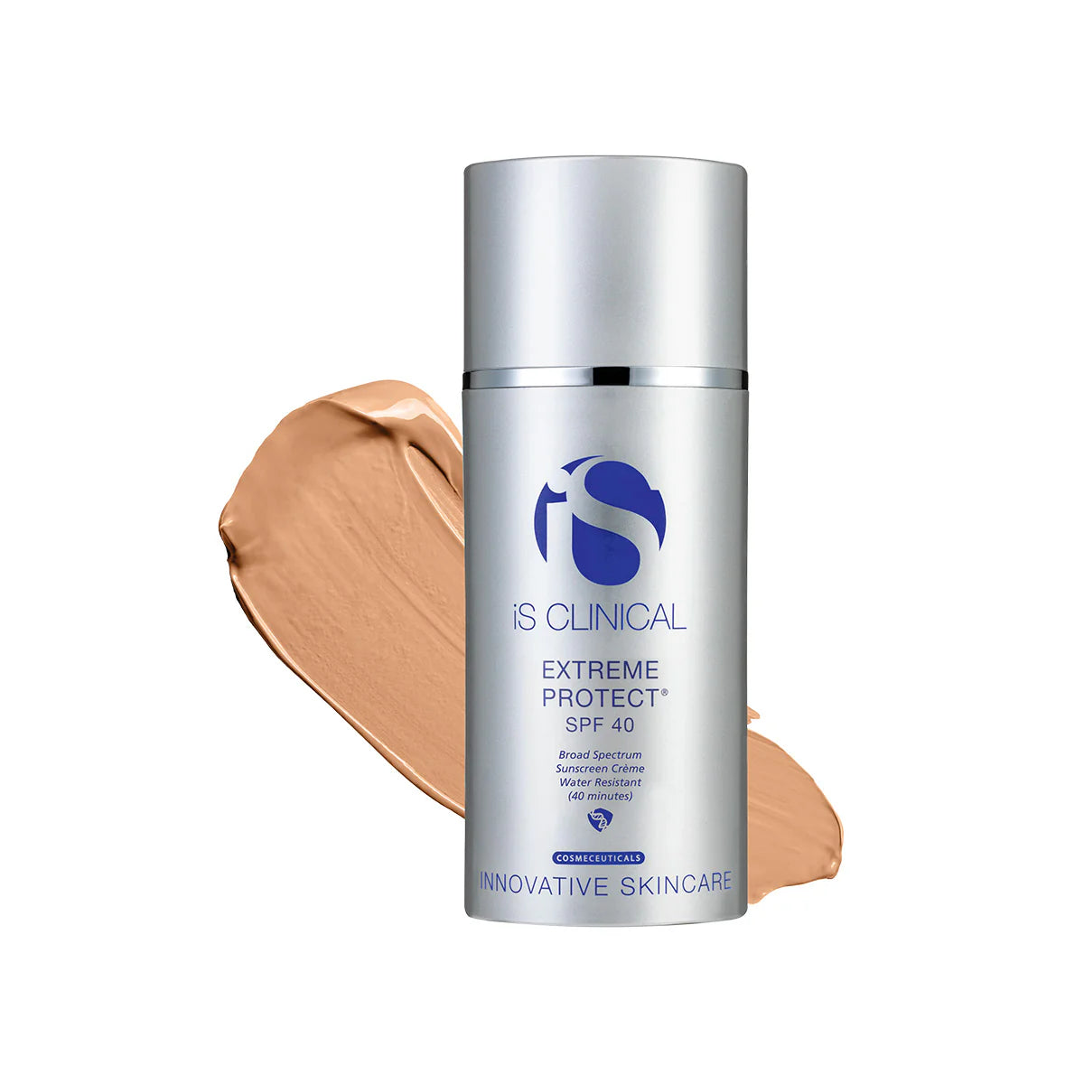 iS Clinical Extreme Protect SPF 40
