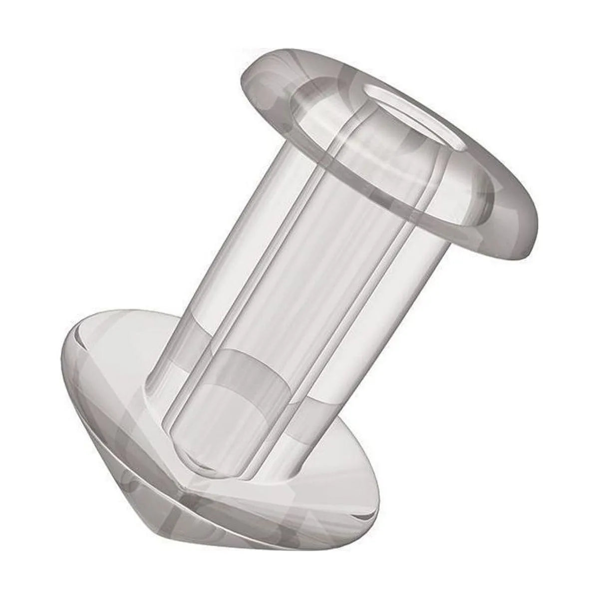 SOFT PLUG® Silicone Punctum Plug
