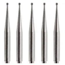 Algerbrush Replacement Burr II Surgical Eye Instrument 0.5mm, 10/Pack Non-Sterile at Stag Medical - Eye Care, Ophthalmology and Optometric Products. Shop and save on Proparacaine, Tropicamide and More at Stag Medical & Eye Care Supply