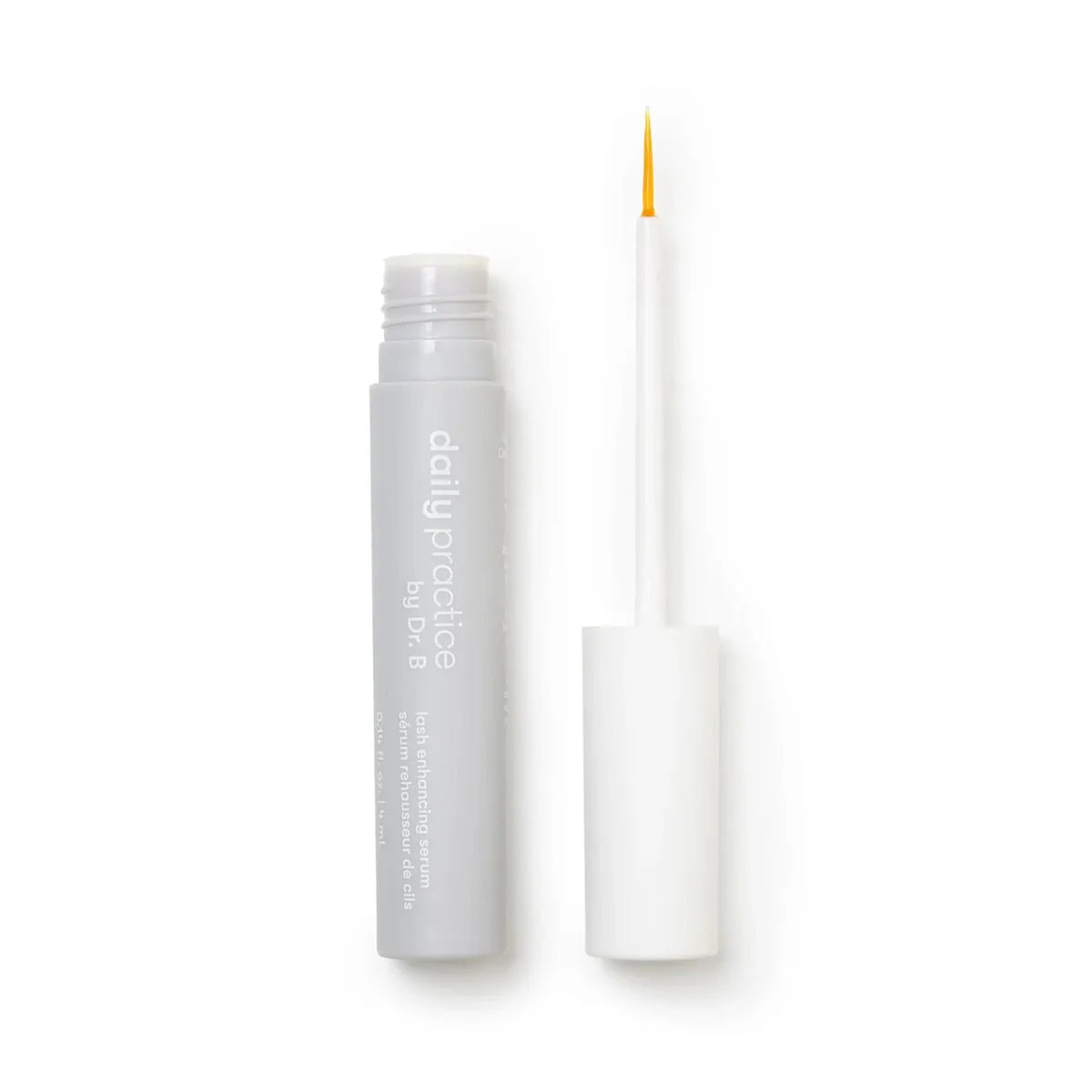 Daily Practice Lash Enhancing Serum (4mL)