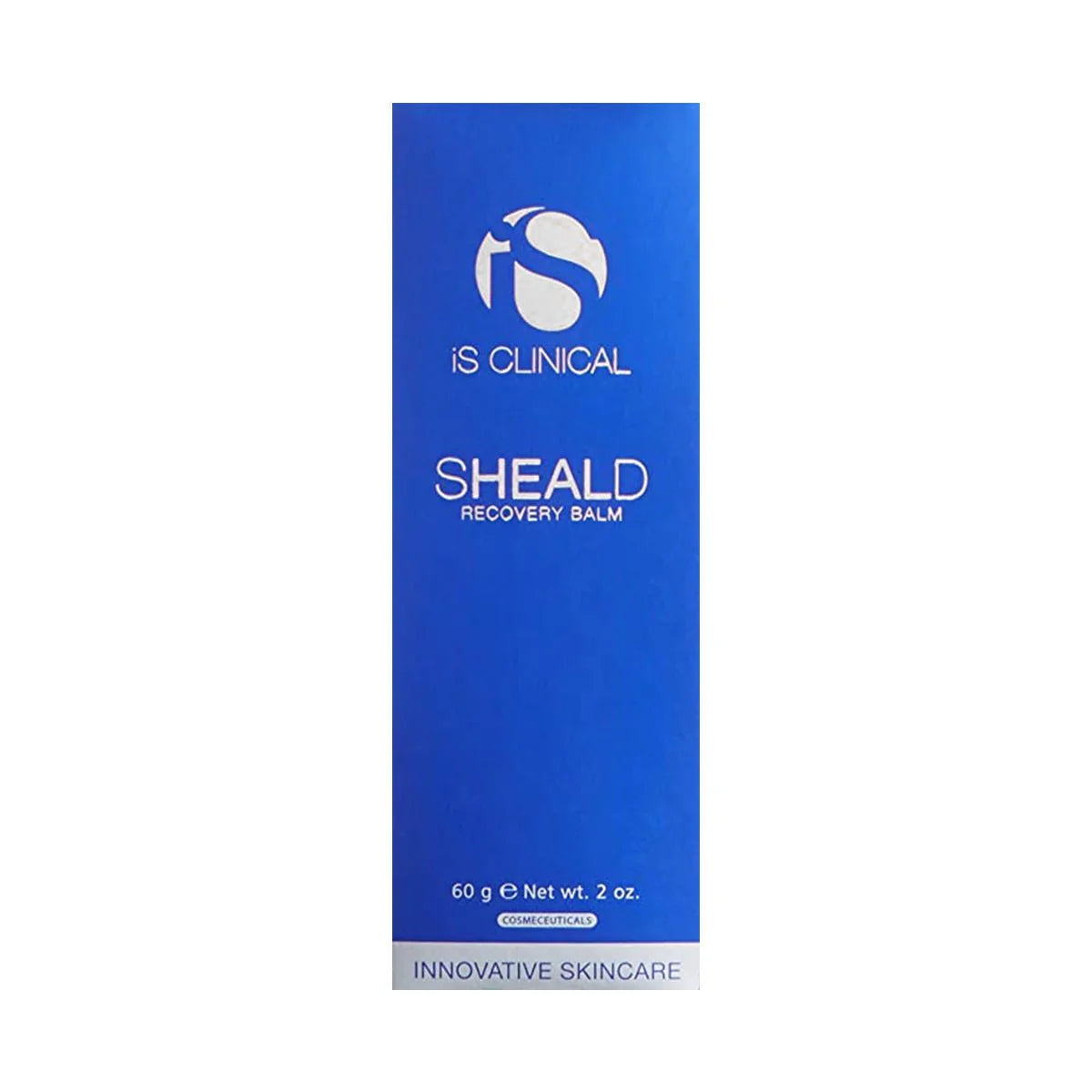 iS Clinical Sheald Recovery Balm