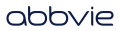 AbbVie