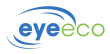 EyeEco