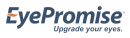 EyePromise