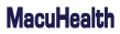 MacuHealth