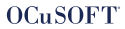 OcuSoft
