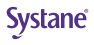 Systane