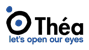 Thea
