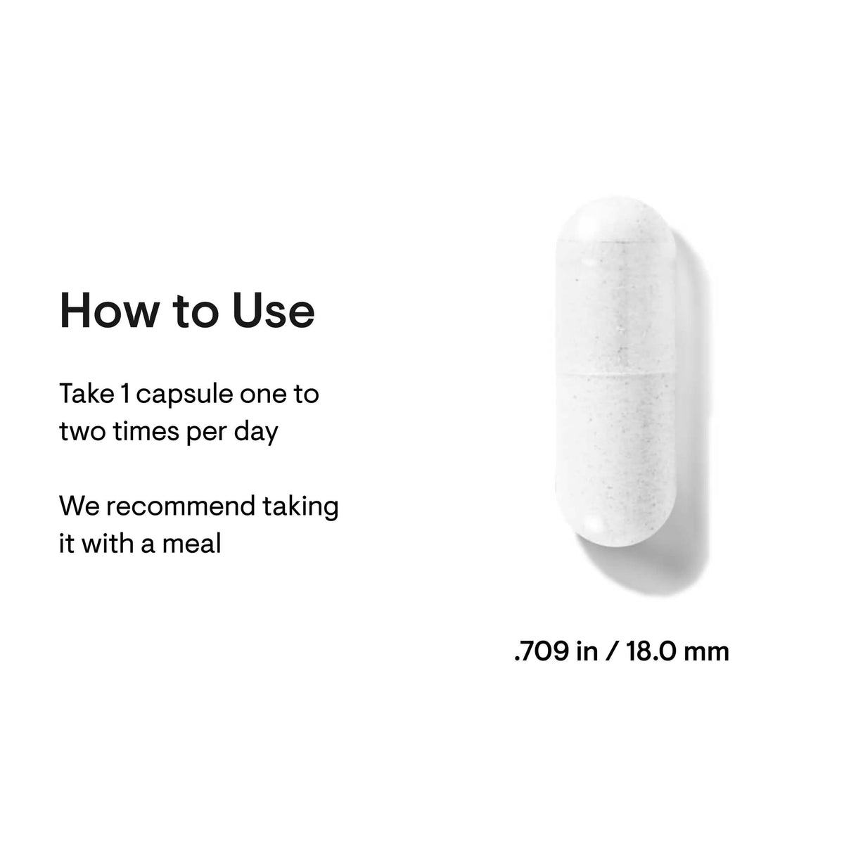 Thorne Zinc Picolinate,15 mg – Immune, Eye & Skin Support (60 ct)