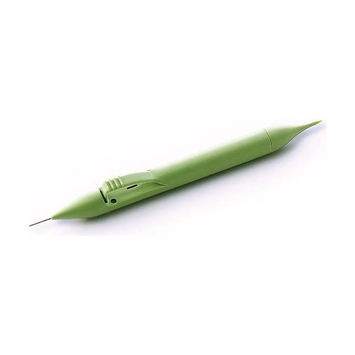 SOFT PLUG® Silicone Punctum Plug