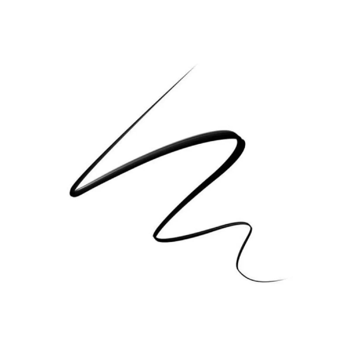 Eyes are the Story, Liquid Liner (0.6ml)