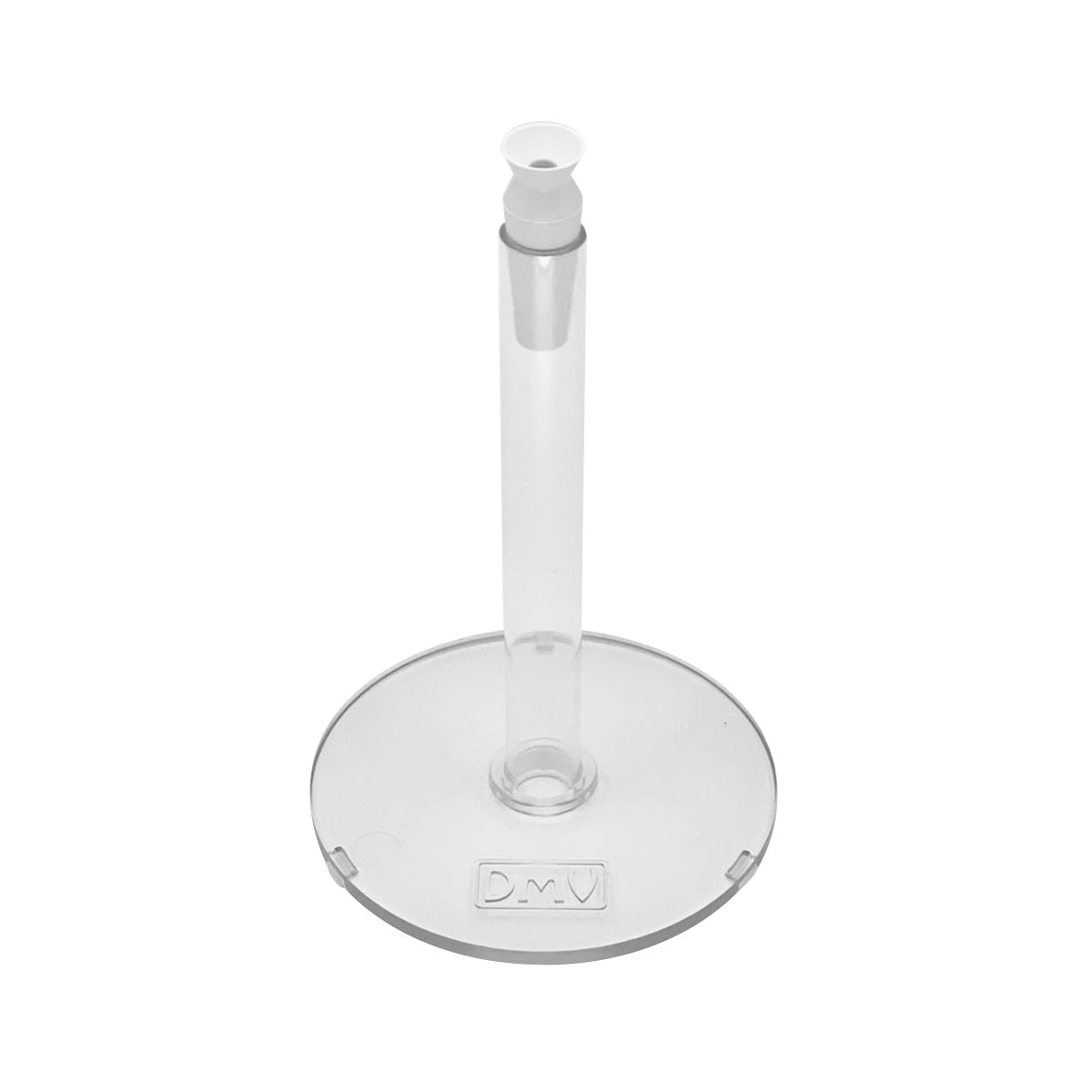 DMV Scleral Contact Lens Inserter Stand for Easy insertion (1 DMV Vent
