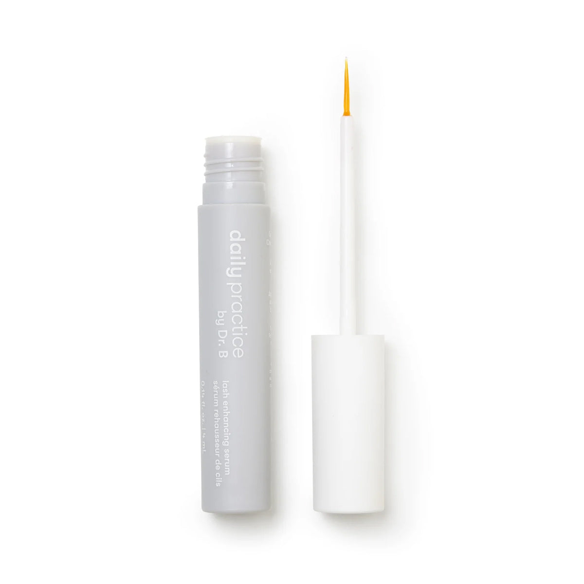 Daily Practice Lash Enhancing Serum (4ml)