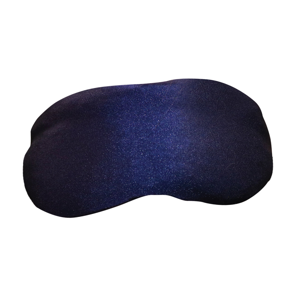 The OCuSOFT Premium Eye Mask features Thermapod Hot/Cold Diffusing Technology for Moist-Heat Therapy, soothing and moisturizing dry eyes. The kit includes one instant heat pocket and a heat diffusing insert.