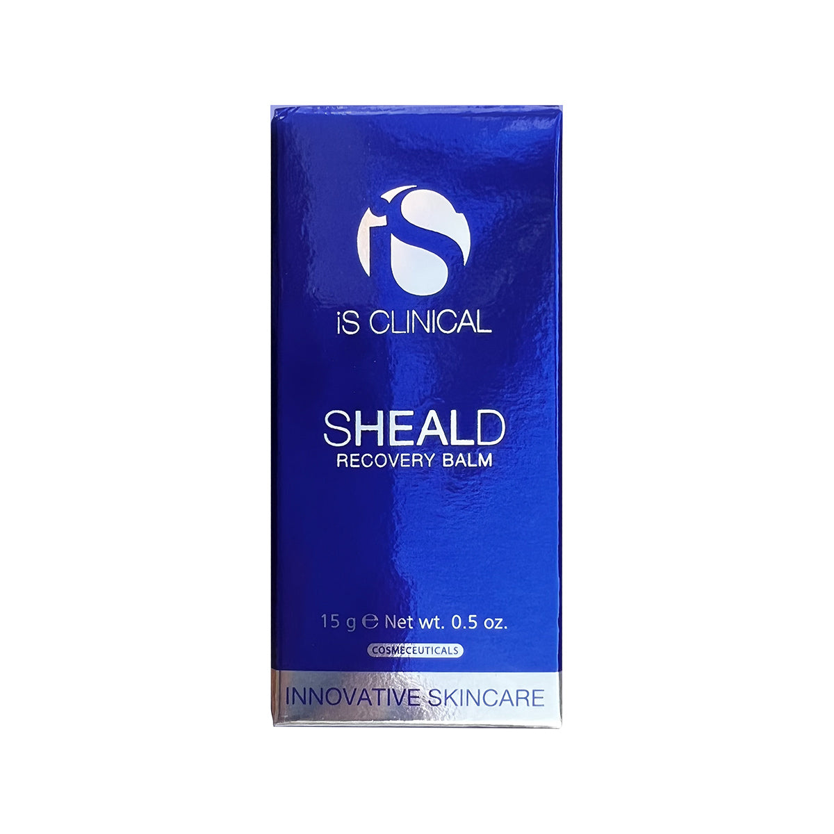 iS Clinical Sheald Recovery Balm