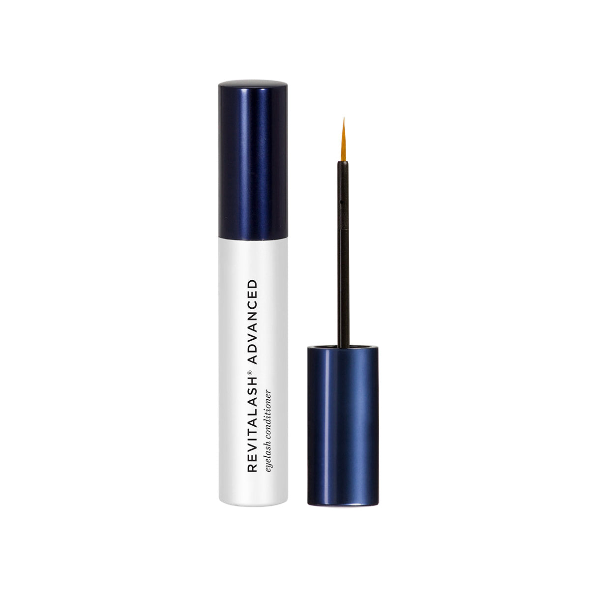 RevitaLash Advanced Eyelash Conditioner and Enhancing Serum (3 Sizes)