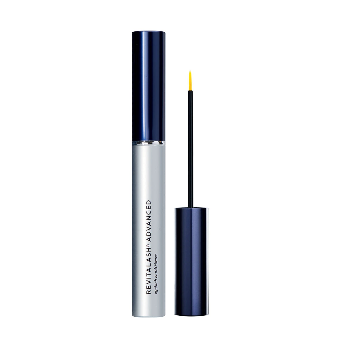 RevitaLash Advanced Eyelash Conditioner and Enhancing Serum (3 Sizes)